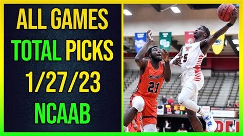 free ncaab picks against the spread|college basketball free betting picks.